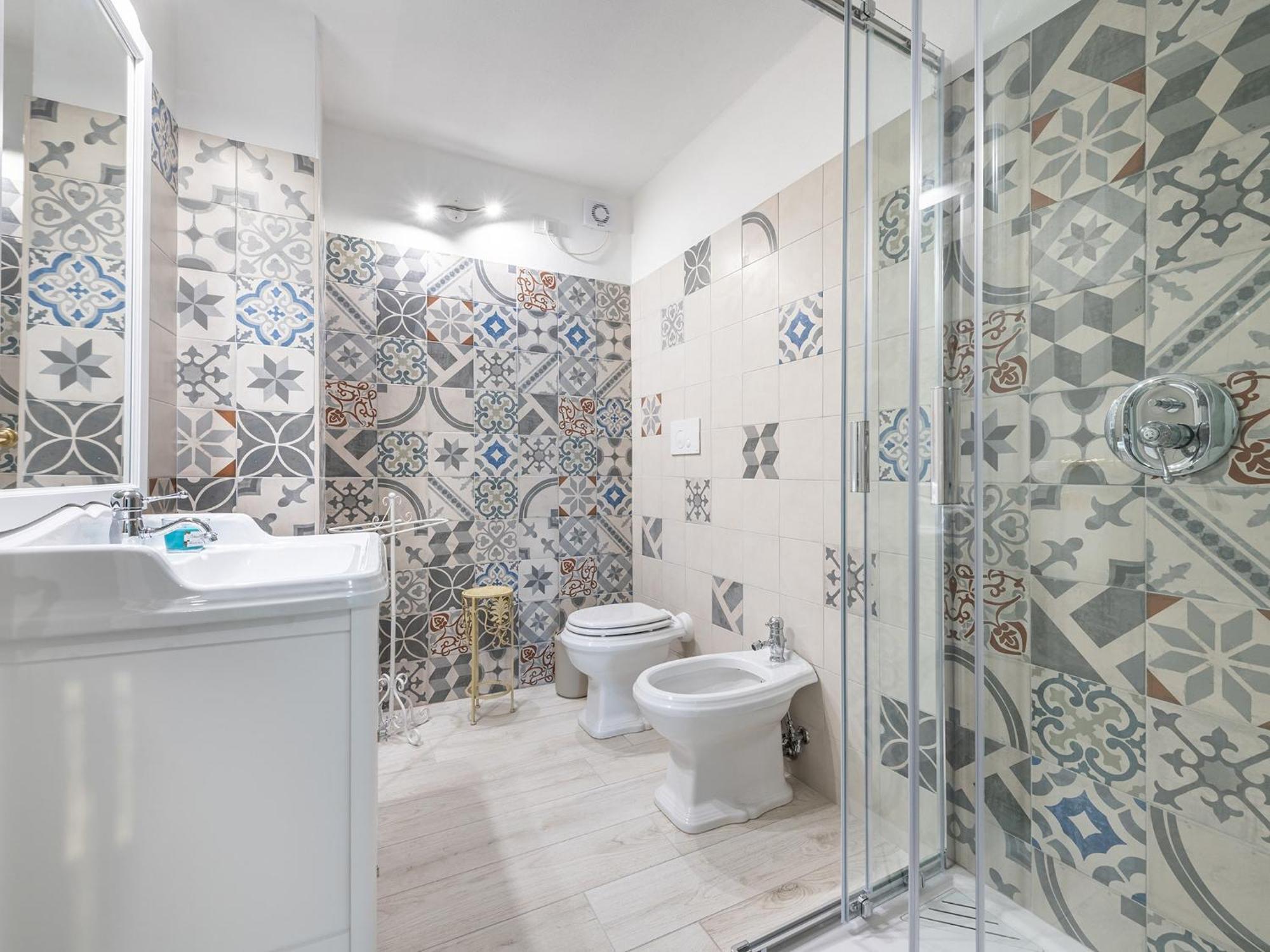 Hotel La Buona Stella Cagliari Zewnętrze zdjęcie