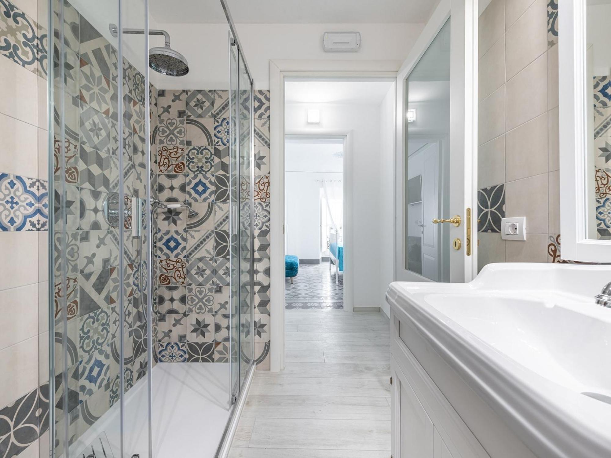 Hotel La Buona Stella Cagliari Zewnętrze zdjęcie