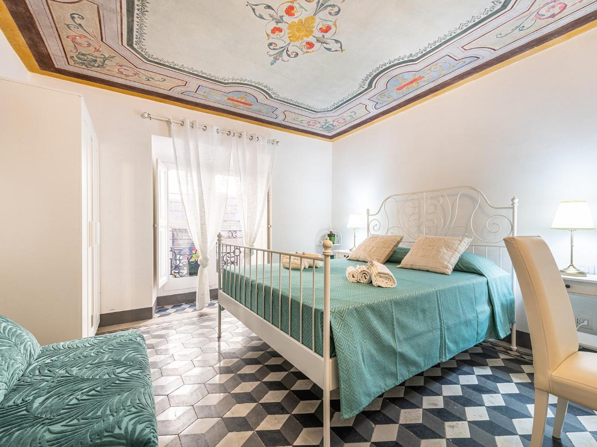 Hotel La Buona Stella Cagliari Zewnętrze zdjęcie
