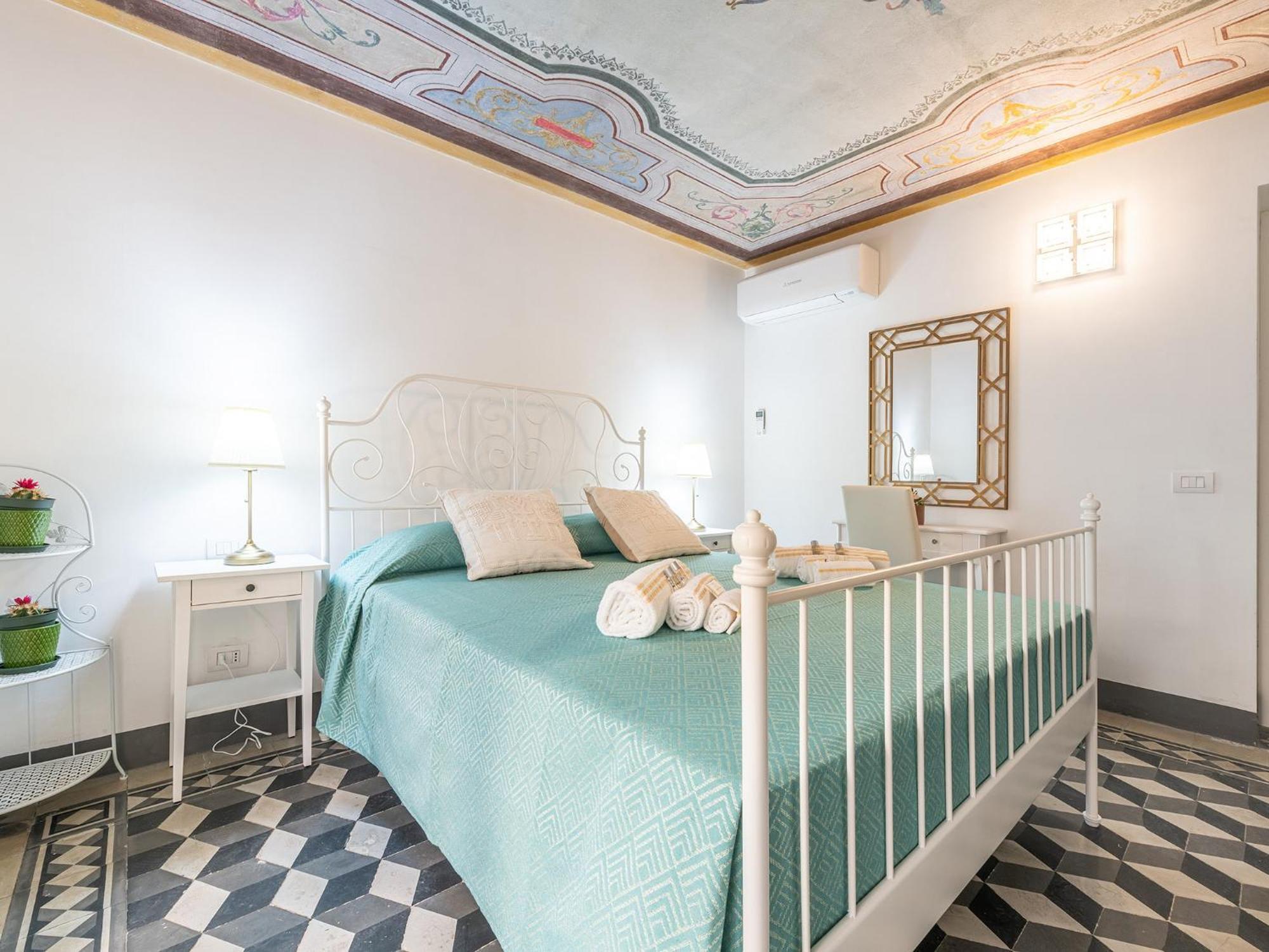 Hotel La Buona Stella Cagliari Zewnętrze zdjęcie