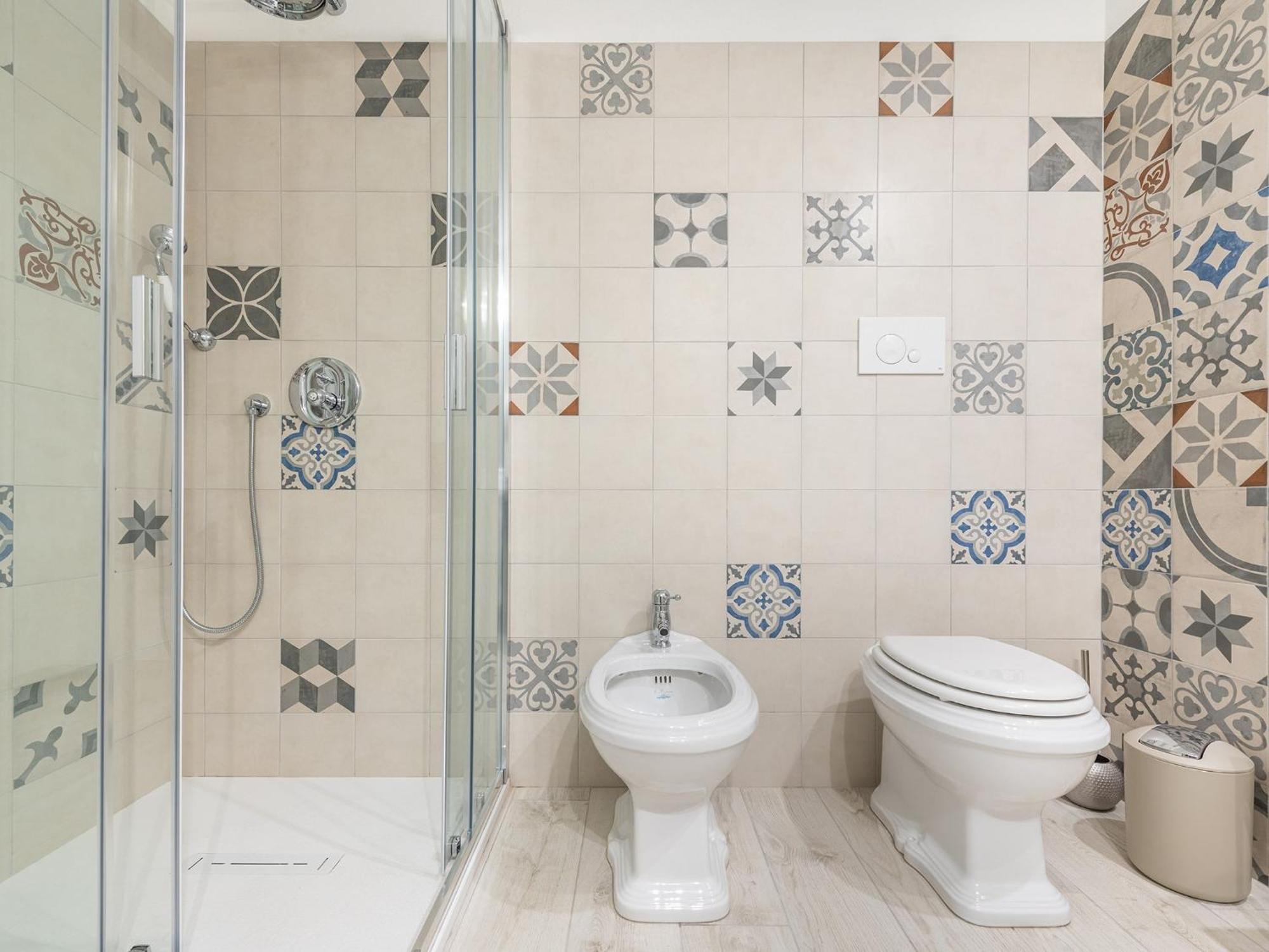 Hotel La Buona Stella Cagliari Zewnętrze zdjęcie