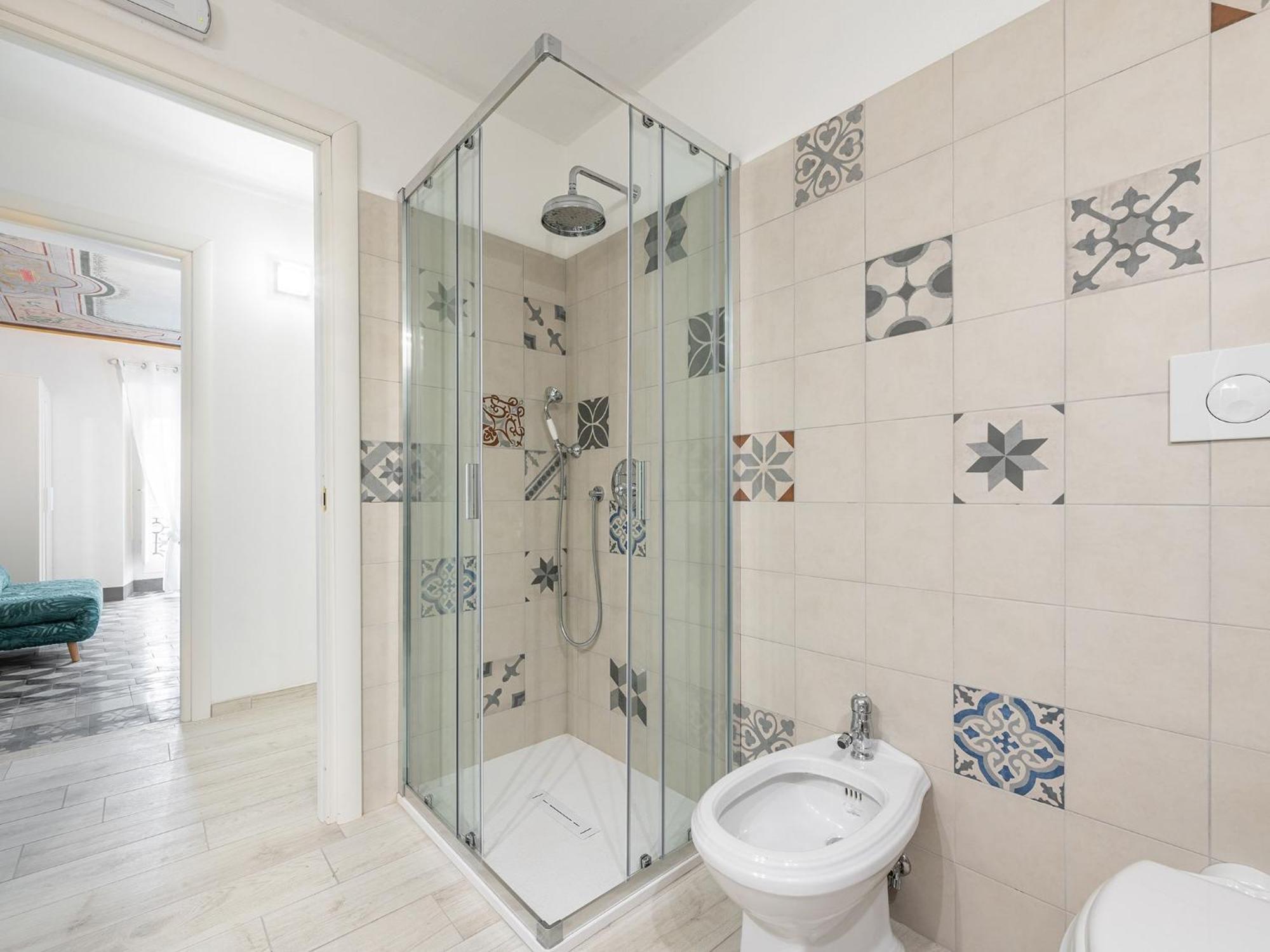 Hotel La Buona Stella Cagliari Zewnętrze zdjęcie